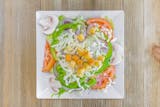 Garden Salad
