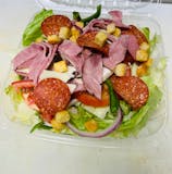 Antipasto Salad