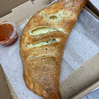 Calzone