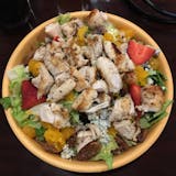 6) Caesar Salad