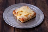 Bensonhurst Sicilian Pizza