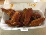 Wings