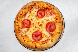Kid's Meal
