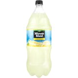 2-Liter Lemonade