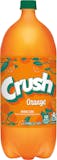 2L Crush Orange