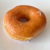 Original Glazed Donut