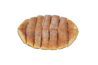 Cinnamon Sticks