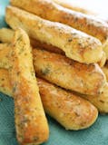 Breadsticks