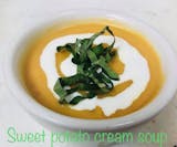 Homemade Soup of the Day