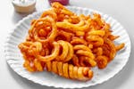 Curly Fries 