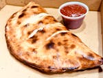 Regular Calzone 