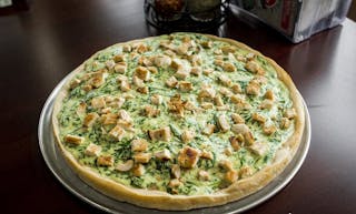 CHICK.SPN.ALF.PIZZA