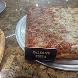 Palermo Square Pizza