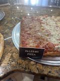 Palermo Square Pizza