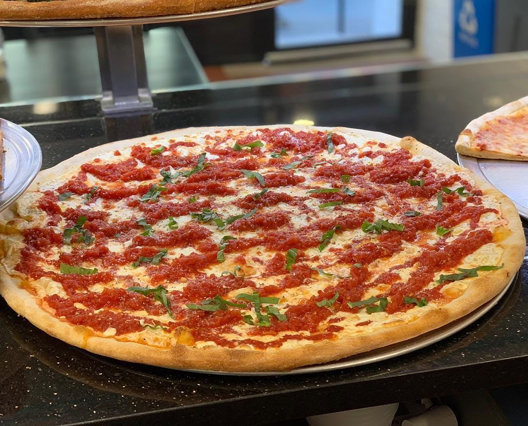 BiSH THE BEST　PiZZA THE BEST BiSH THE BEST PiZZA THE BEST BiSH THE BEST PiZZA THE BEST