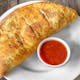 Cheese Special Calzone