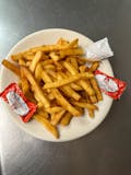 French Fries Special