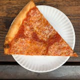 Classica Pizza Slice