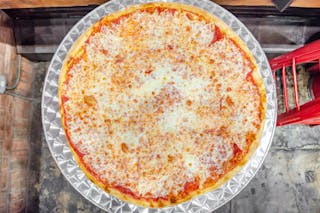 Classica Pie