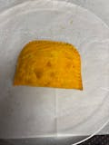 Beef Patty