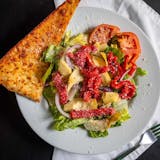Picasso Salad