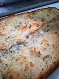 Famous Garlic Bread