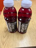 Vitamin Water