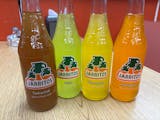 Jarritos