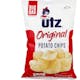 UTZ  Potato Chips