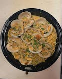 Linguine