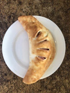 Calzone