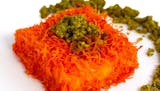 Konafa