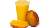 Frozen Mango