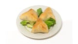 Spinach Pie