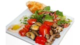 Veggie Kabob