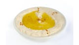 Baba Ganough