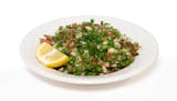 Chopped Salad