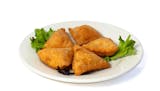Sambosa