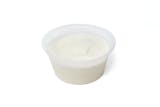 Garlic Sauce