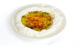 Labneh