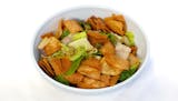 Fattoush Salad