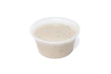 Tahini Sauce