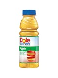 Apple Juice