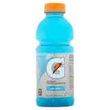 Gatorade