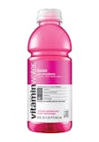 Vitamin Water