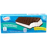 Ice Cream Sandwich
