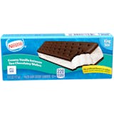 Ice Cream Sandwich