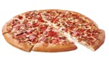 Meats Lovers Pizza