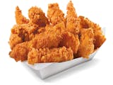 Chicken Tenders