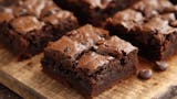 Brownies